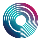 TidalCycles Logo